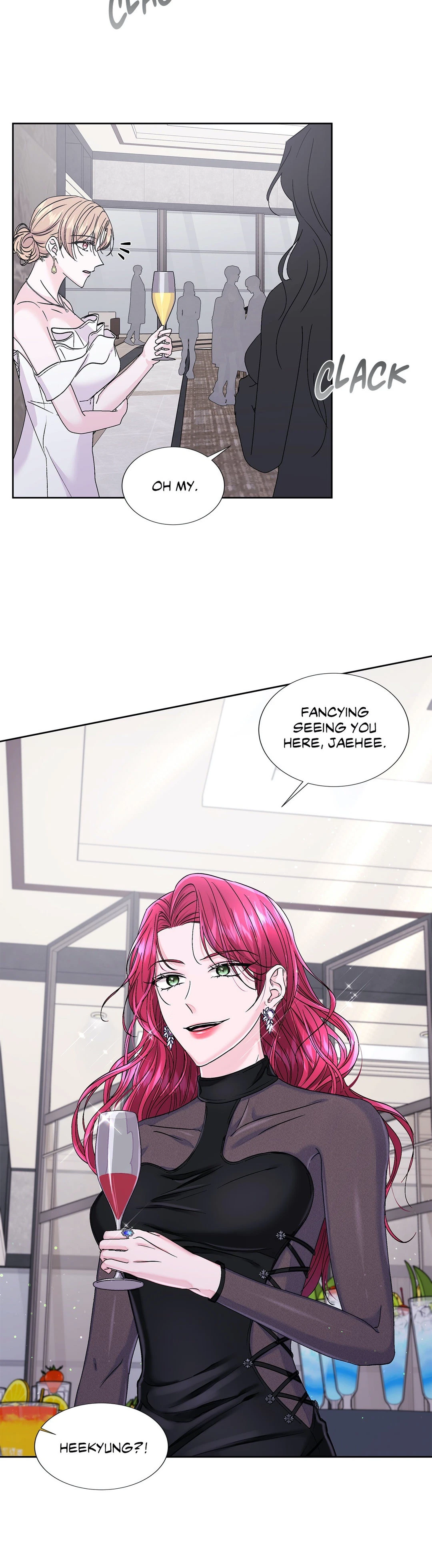 Chapter 57, page 20