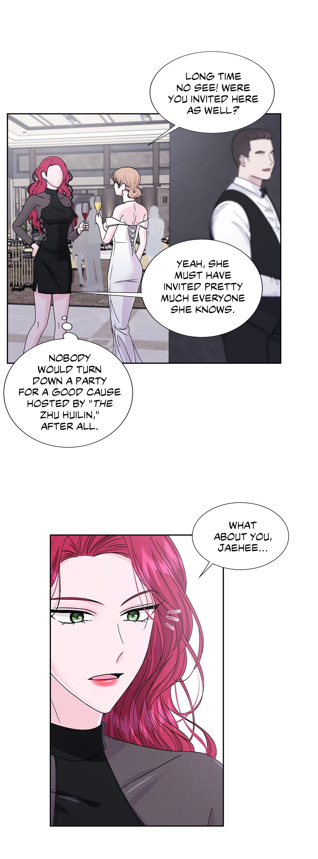 Chapter 57, page 21