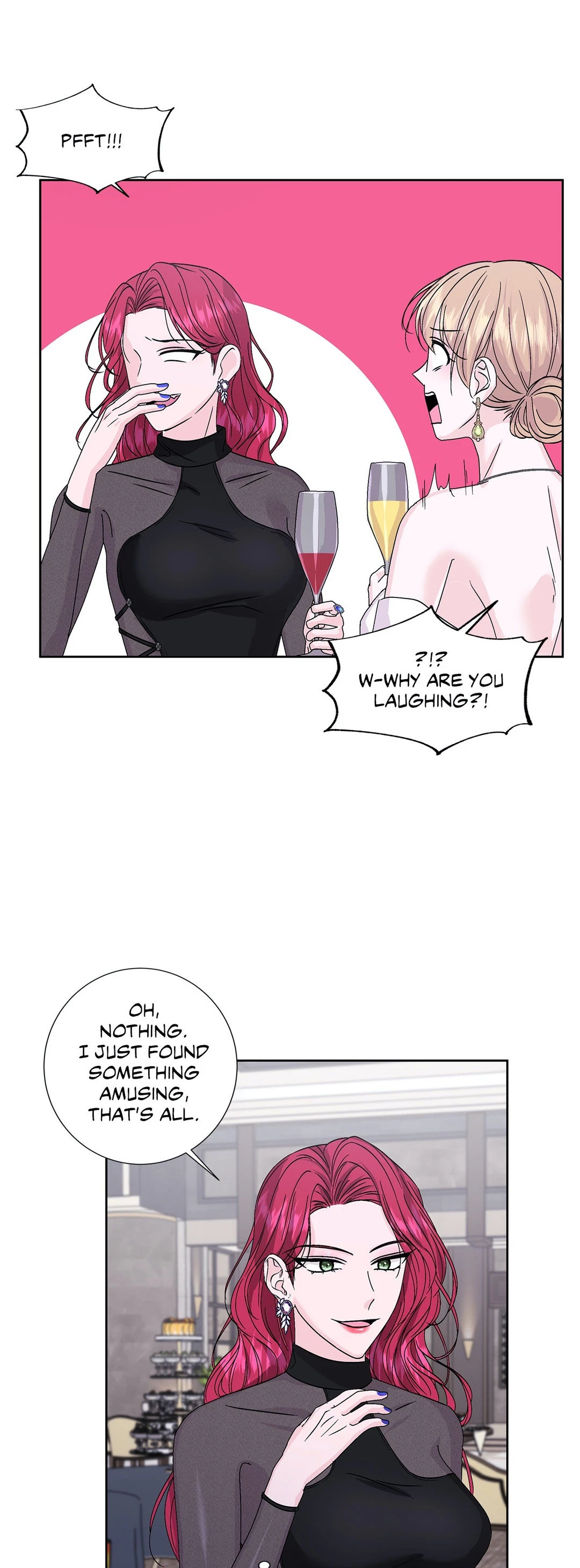 Chapter 57, page 22
