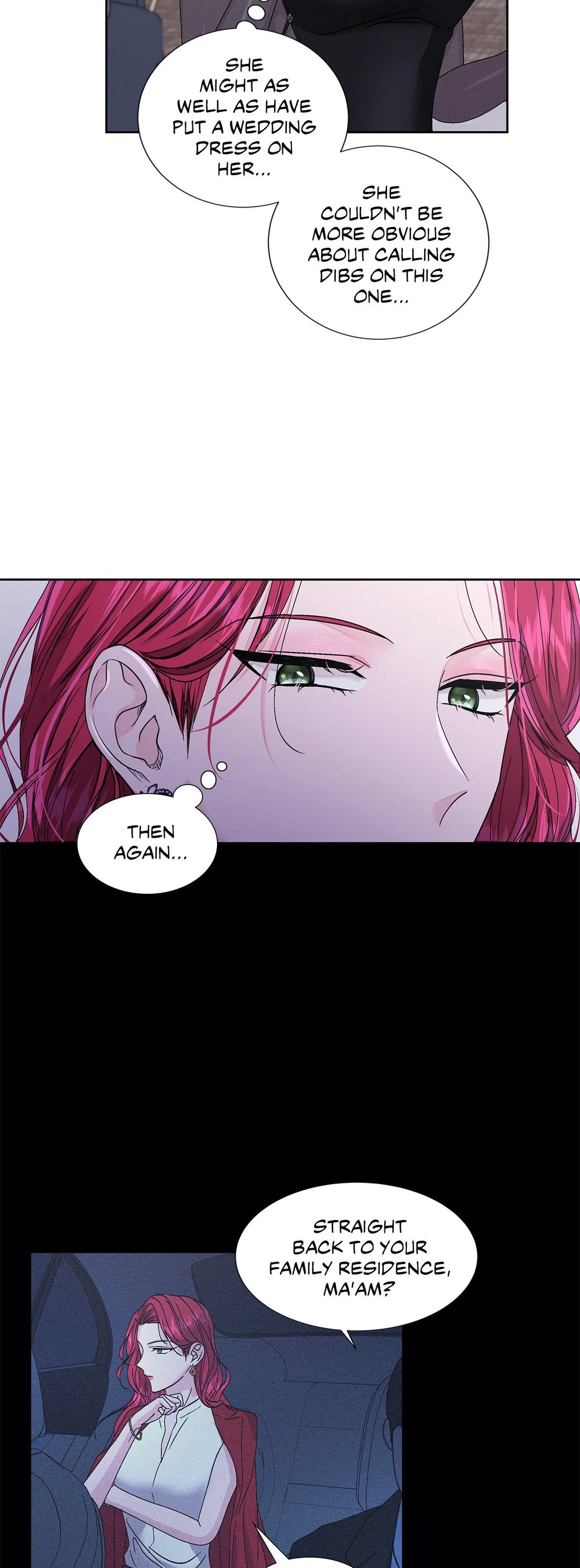 Chapter 57, page 23
