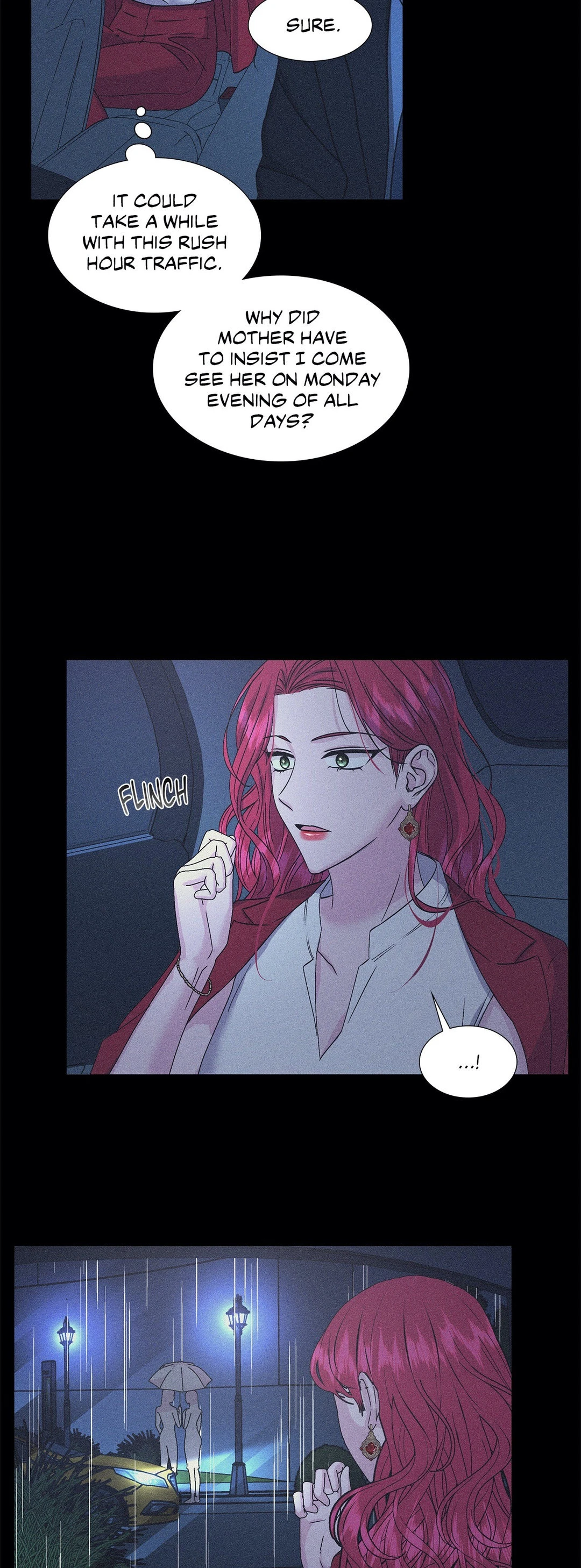 Chapter 57, page 24