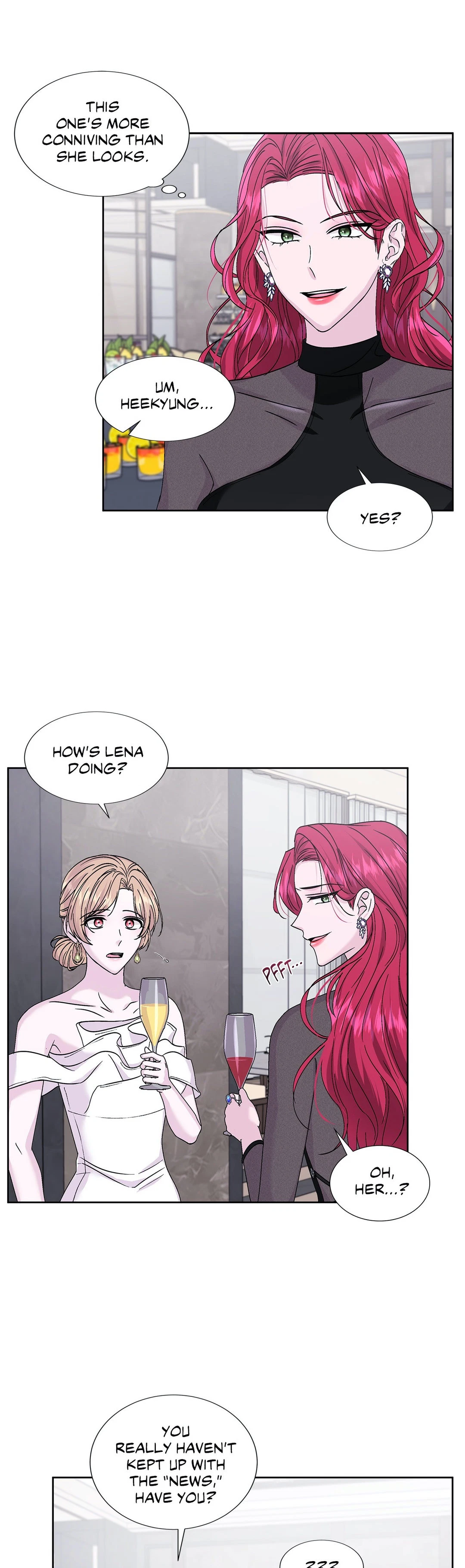 Chapter 57, page 26
