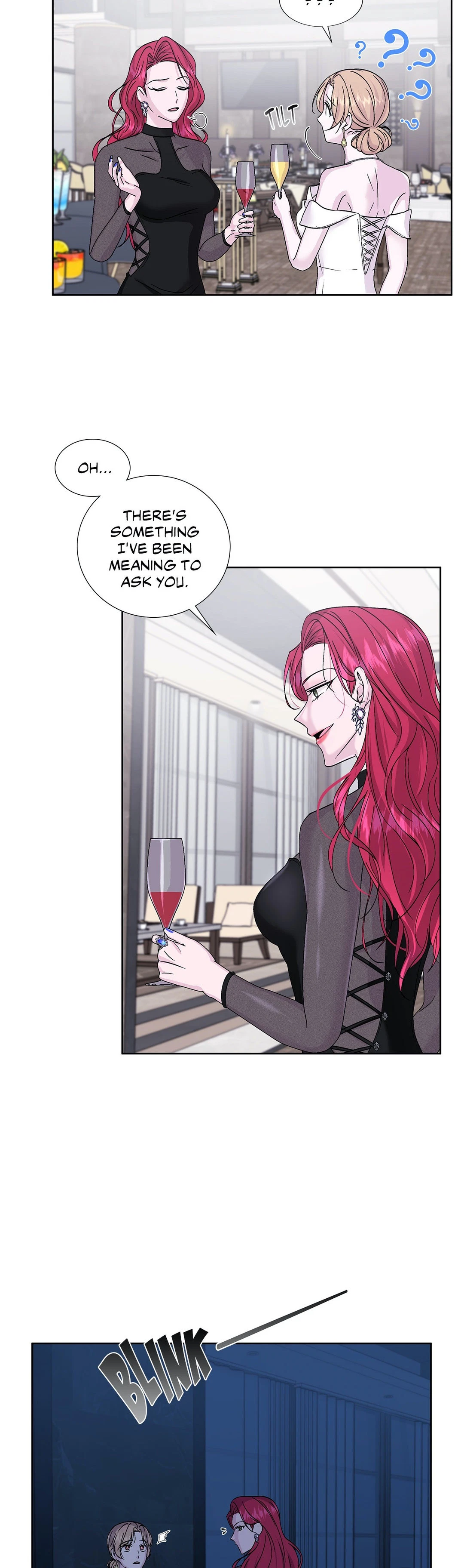 Chapter 57, page 27