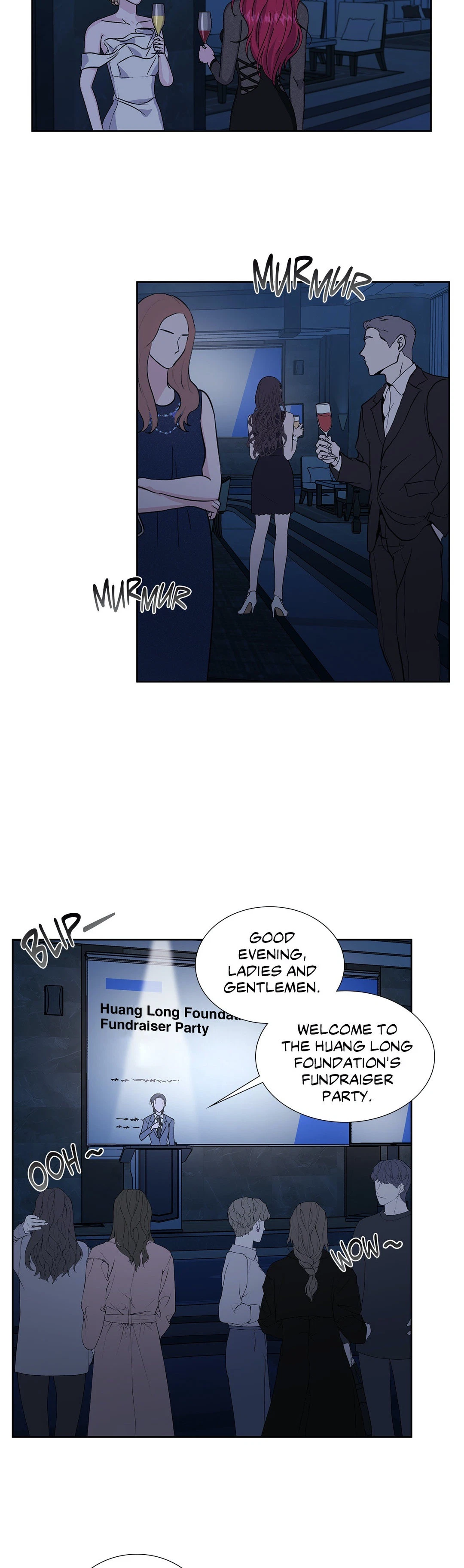 Chapter 57, page 28
