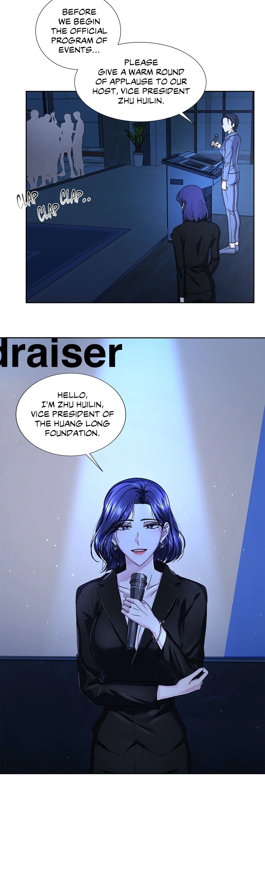 Chapter 57, page 29