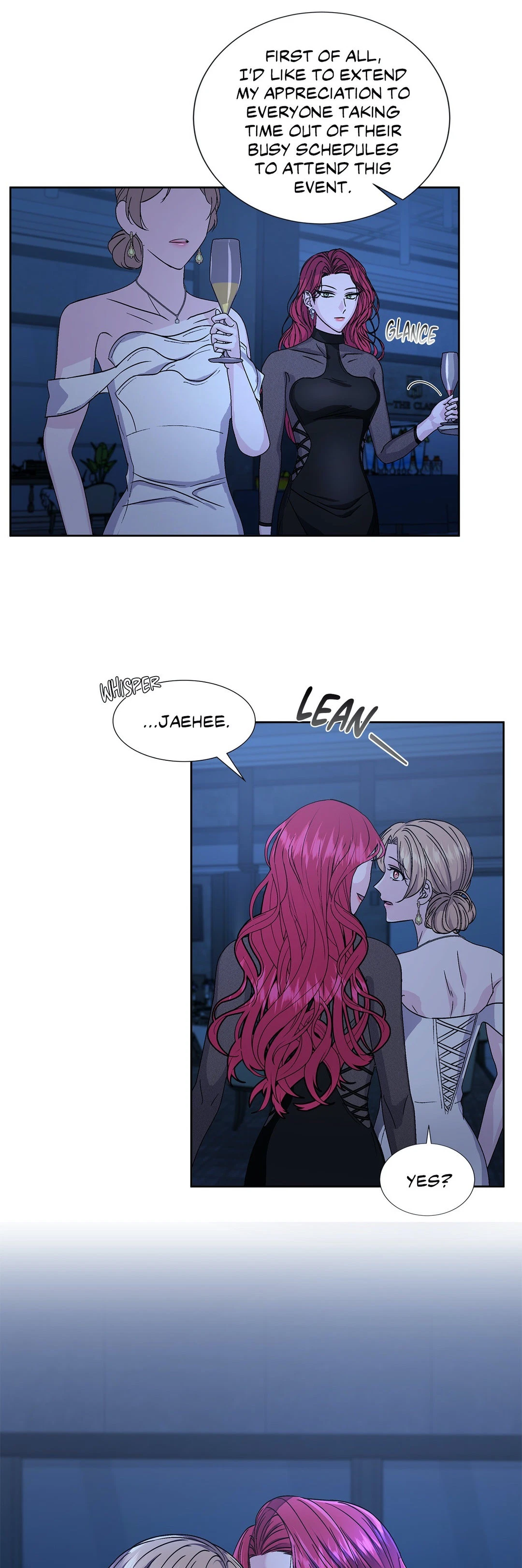 Chapter 57, page 30