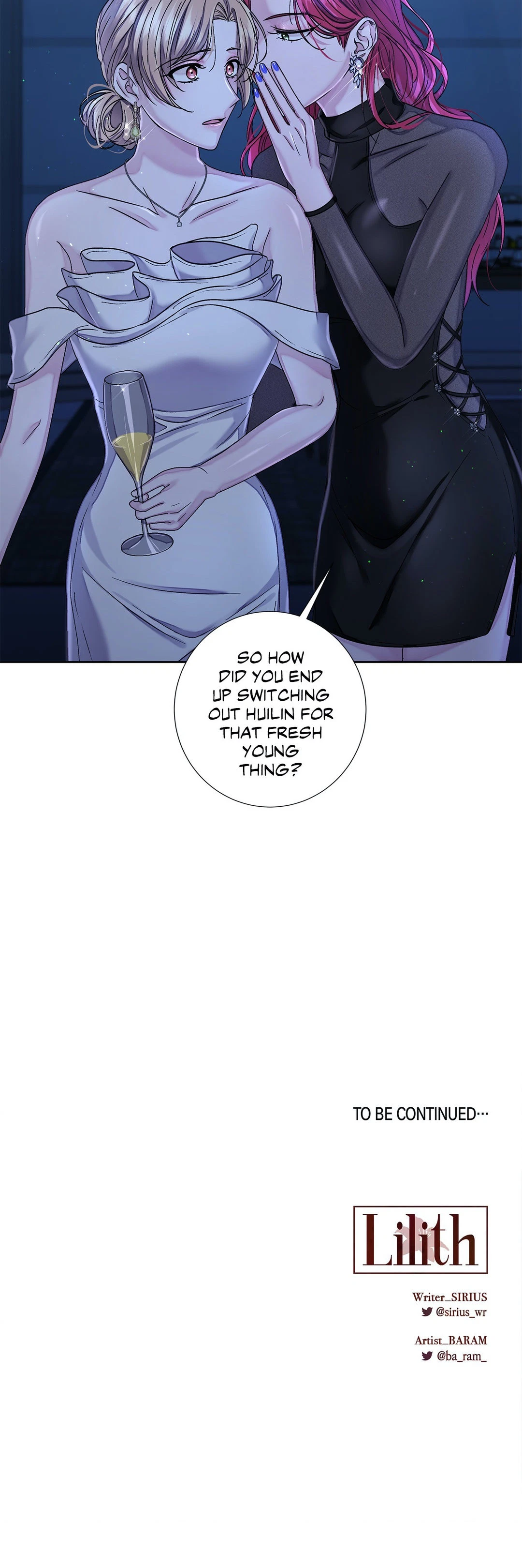 Chapter 57, page 31