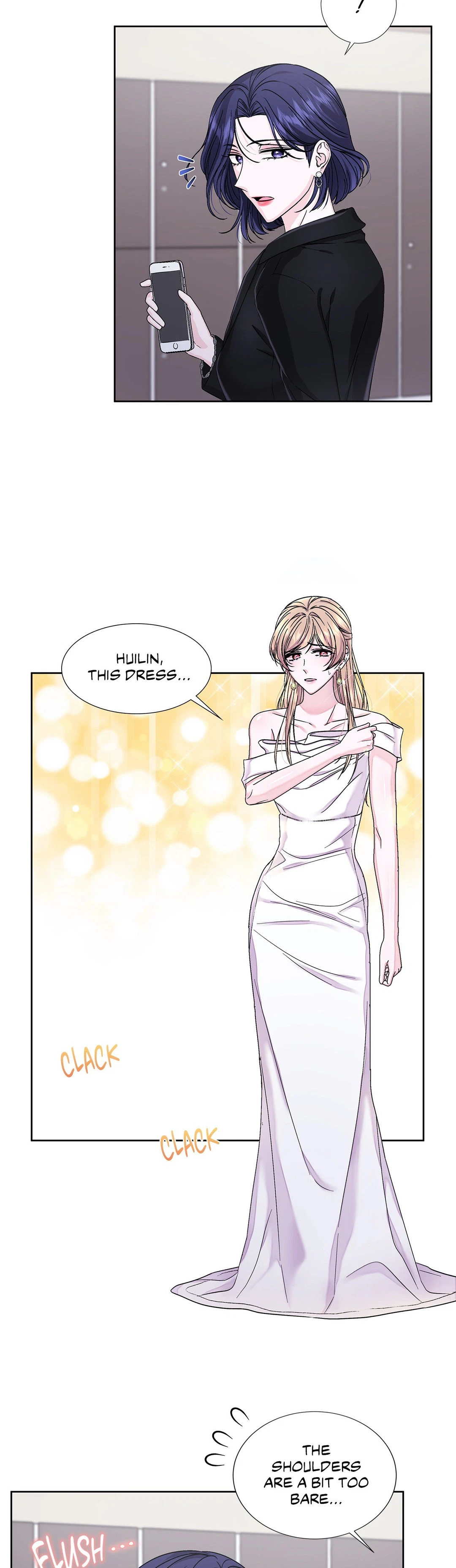 Chapter 57, page 6