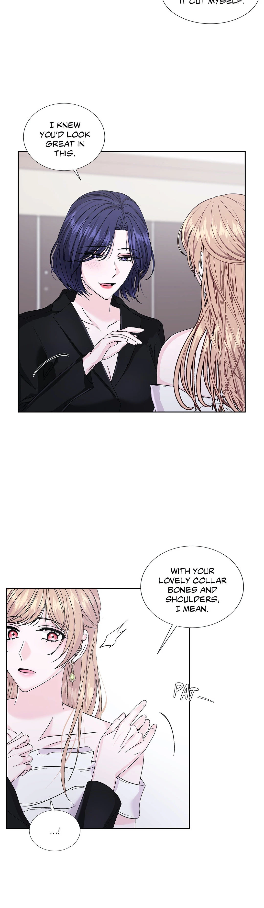 Chapter 57, page 8