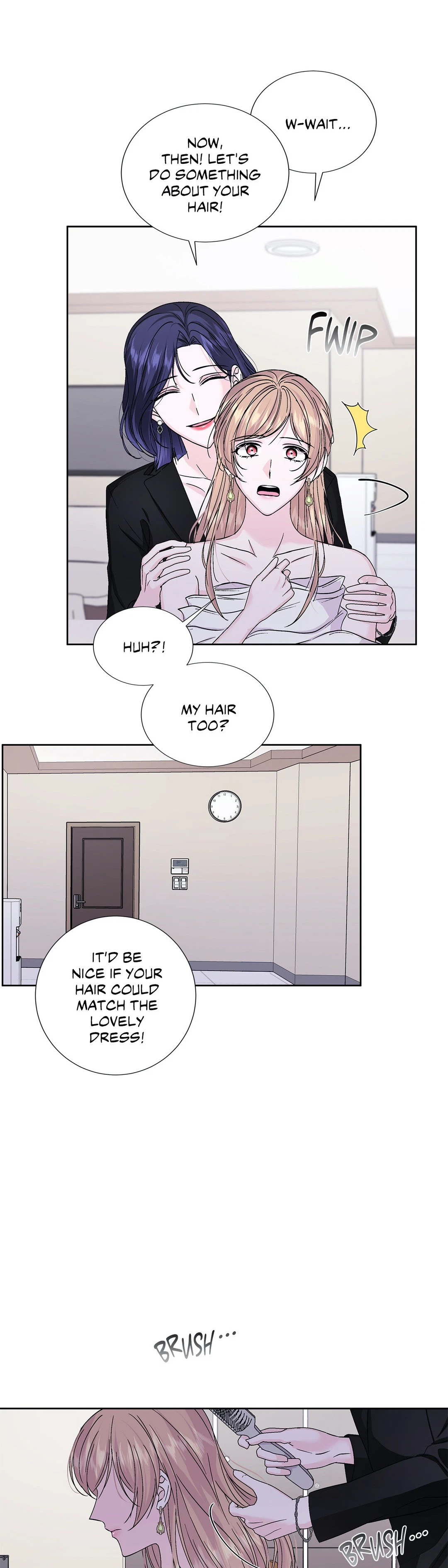 Chapter 57, page 9