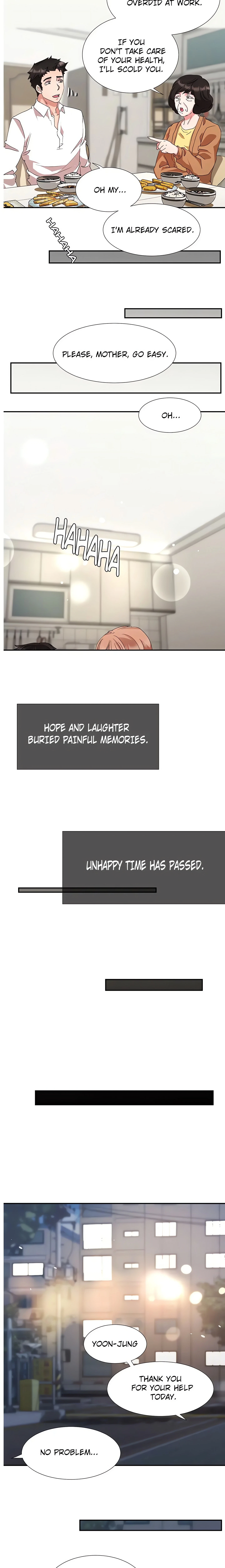 The Prey Chapter 29, page 7