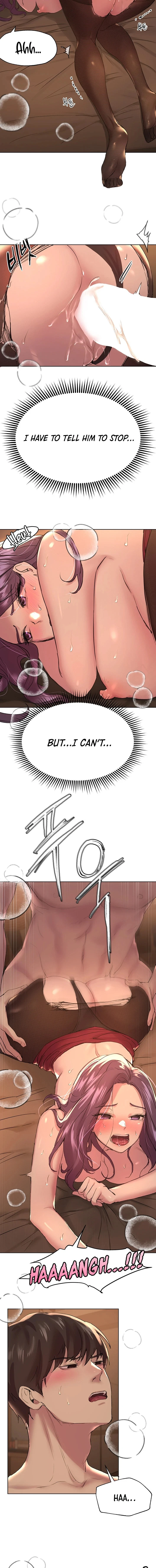 Chapter 10, page 5