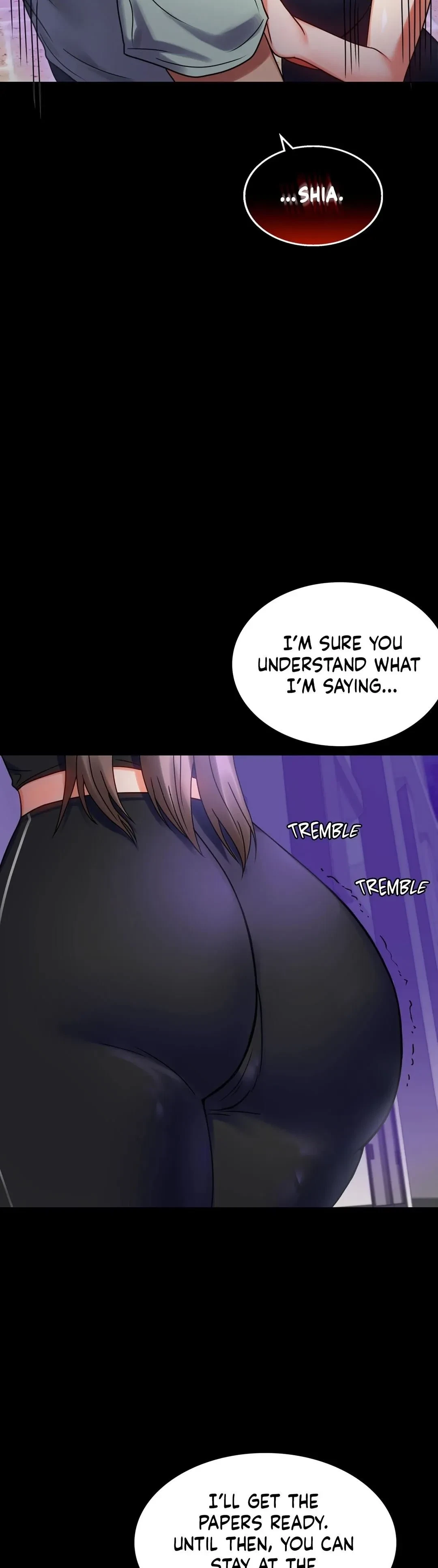 Chapter 28, page 10