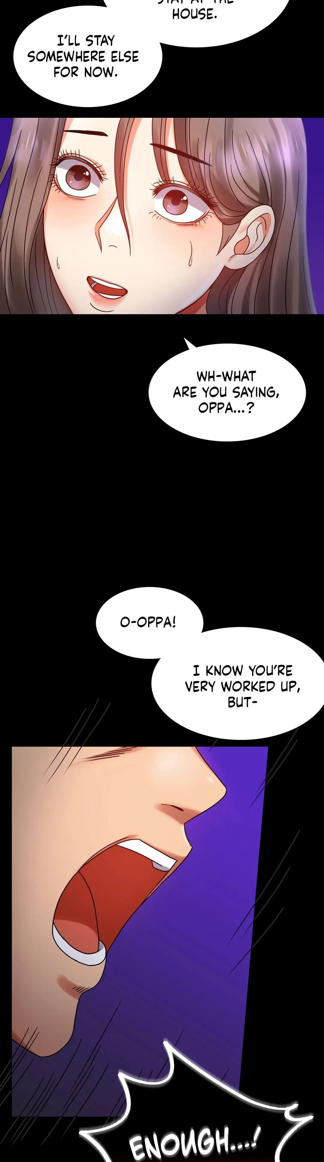 Chapter 28, page 11