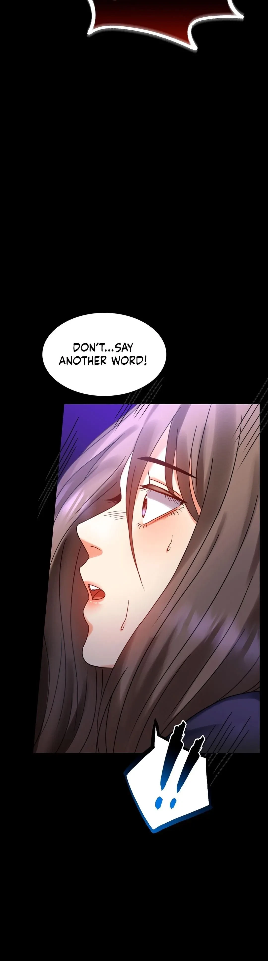 Chapter 28, page 12