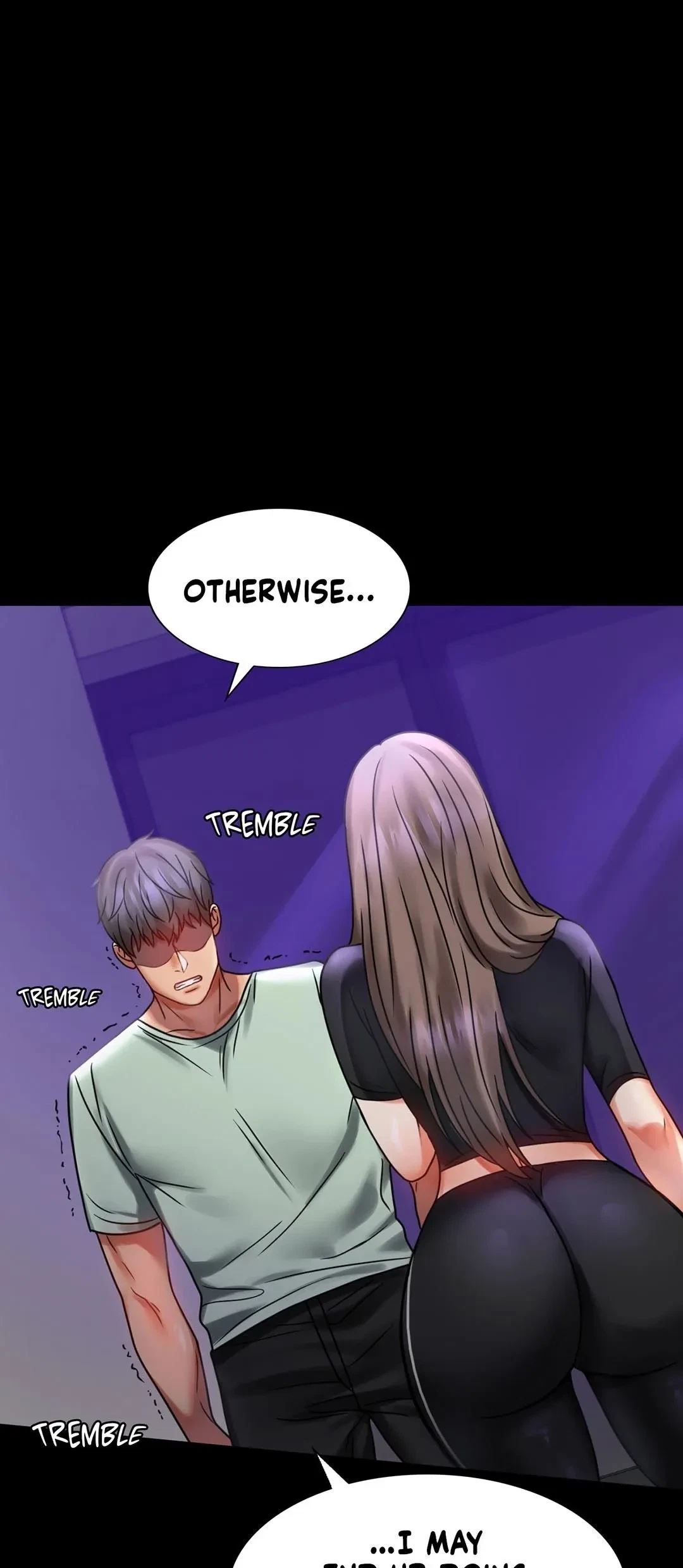 Chapter 28, page 13