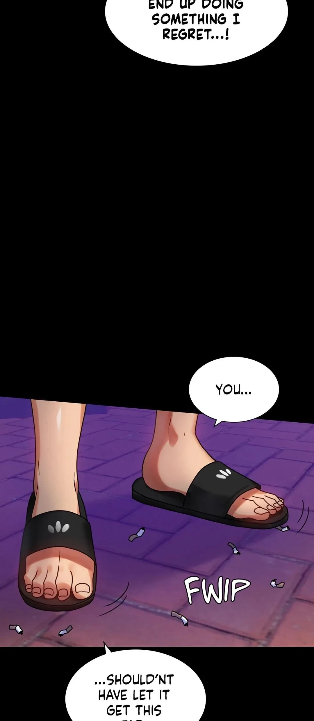 Chapter 28, page 14