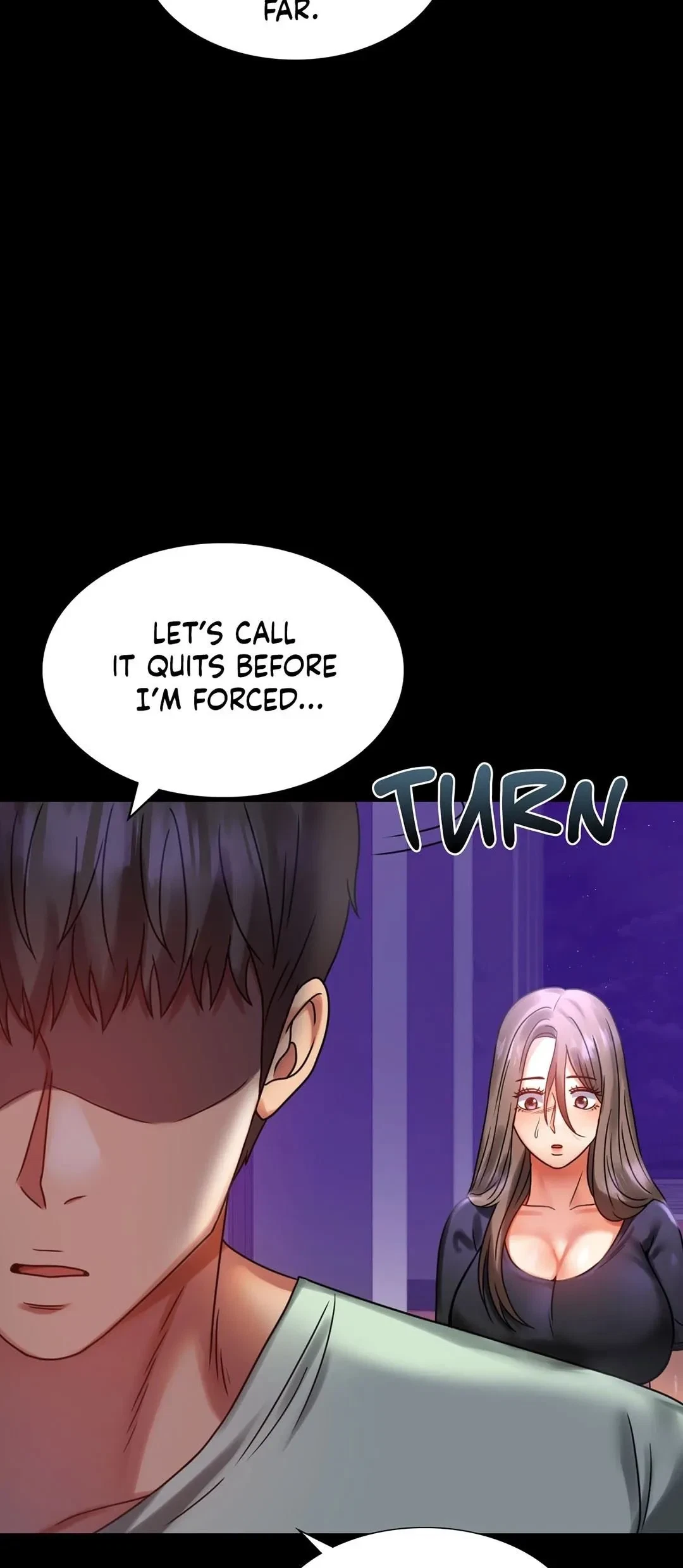 Chapter 28, page 15