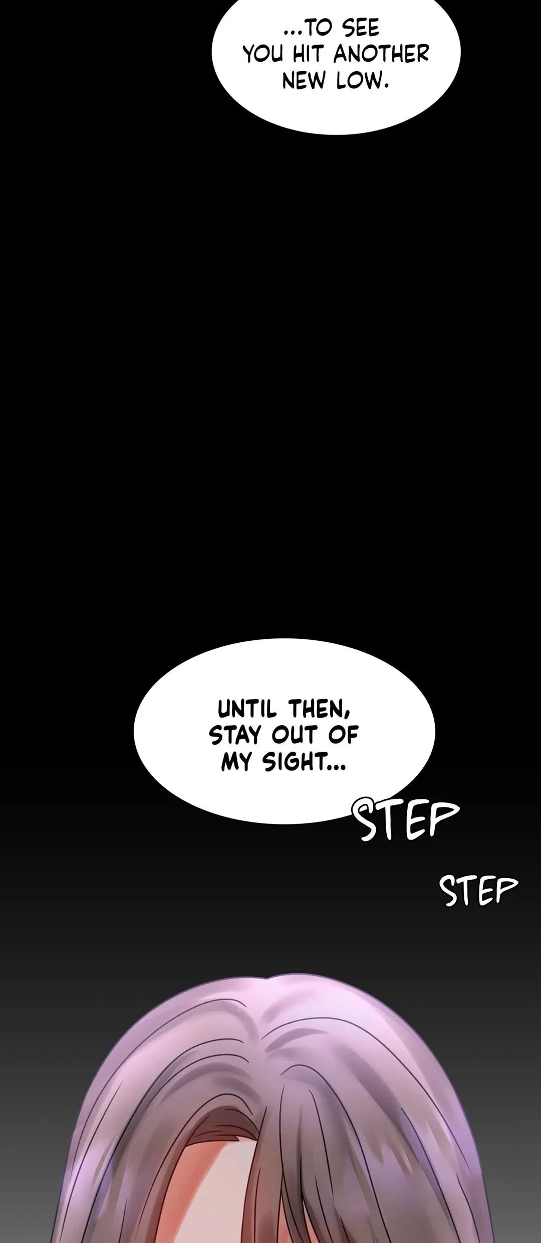 Chapter 28, page 16