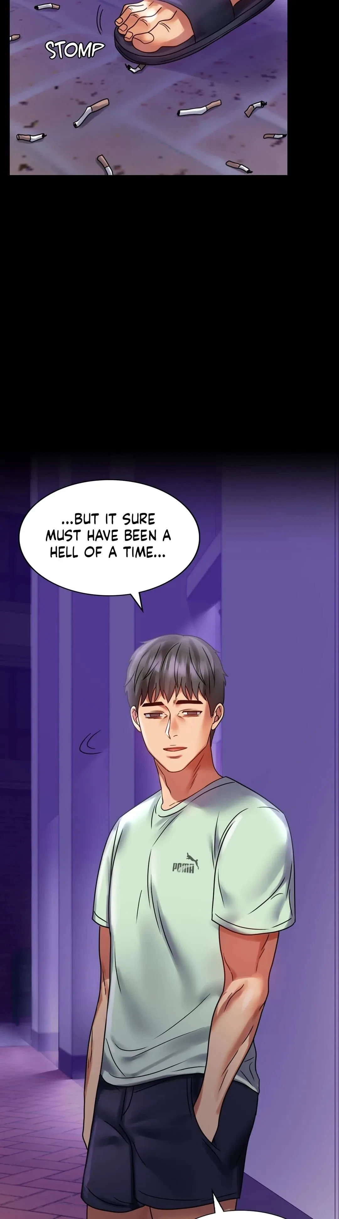 Chapter 28, page 2