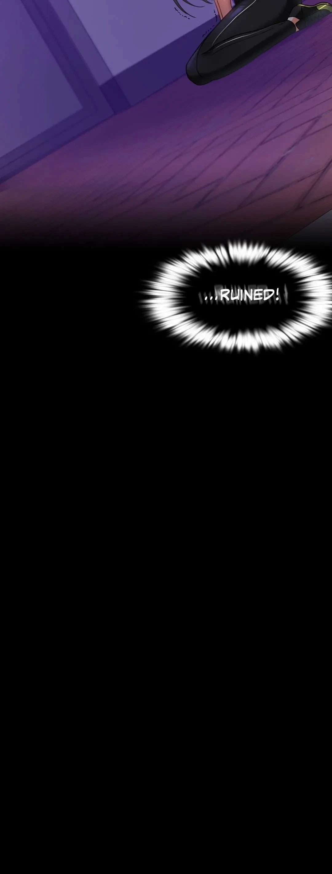 Chapter 28, page 20