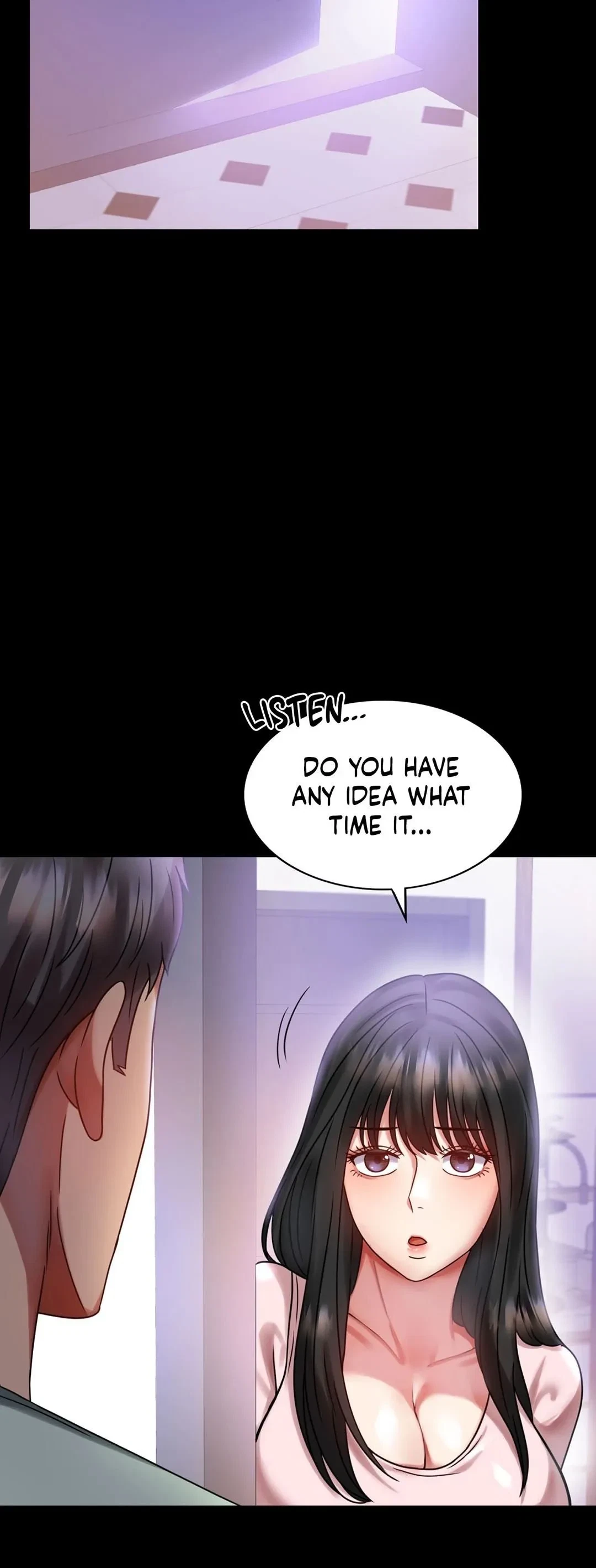 Chapter 28, page 23