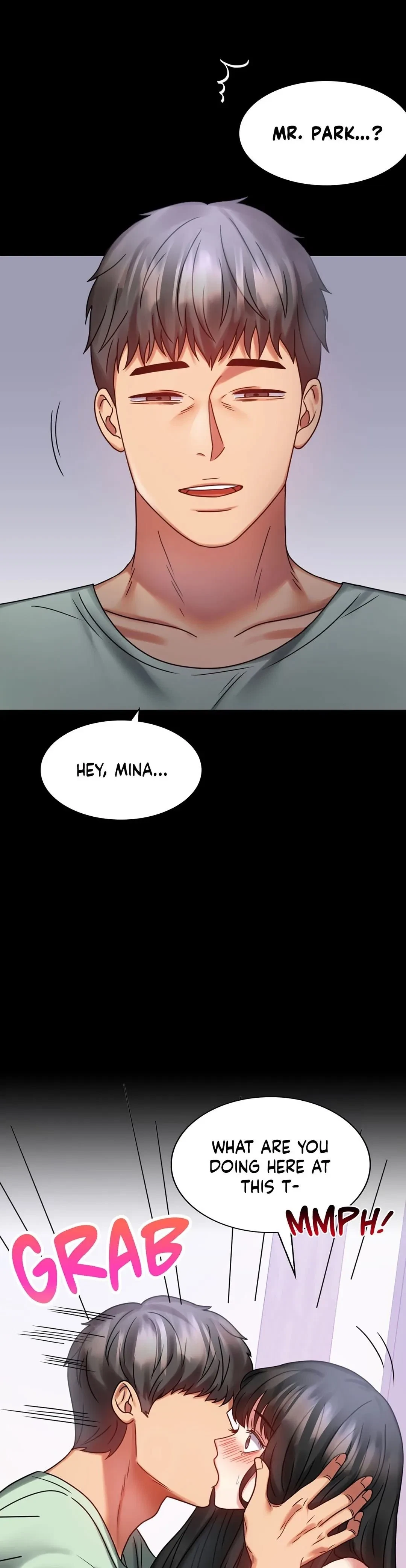 Chapter 28, page 25