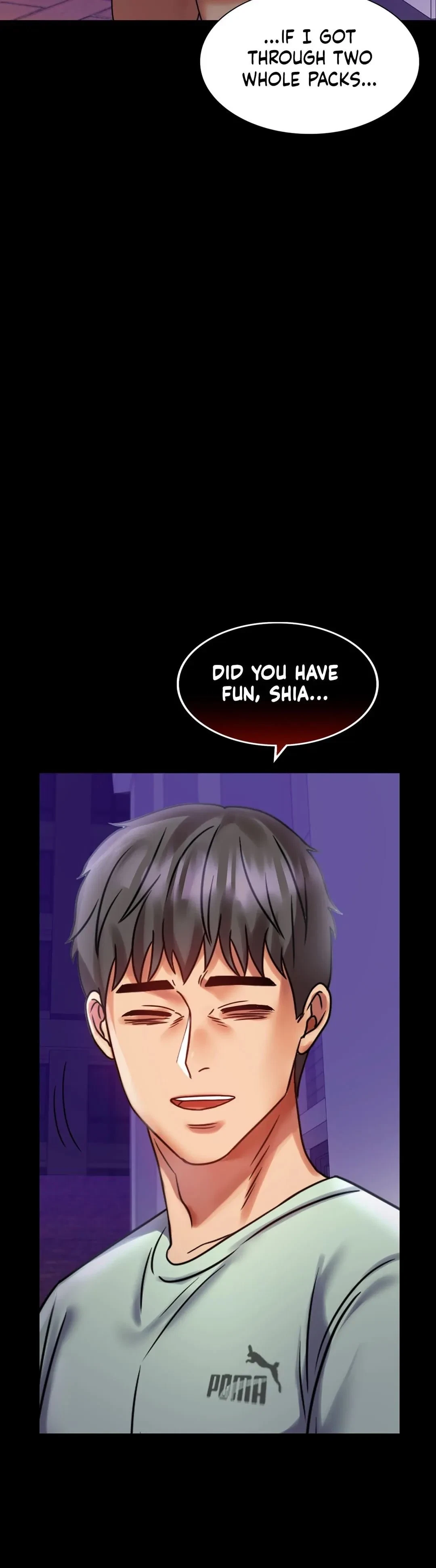 Chapter 28, page 3