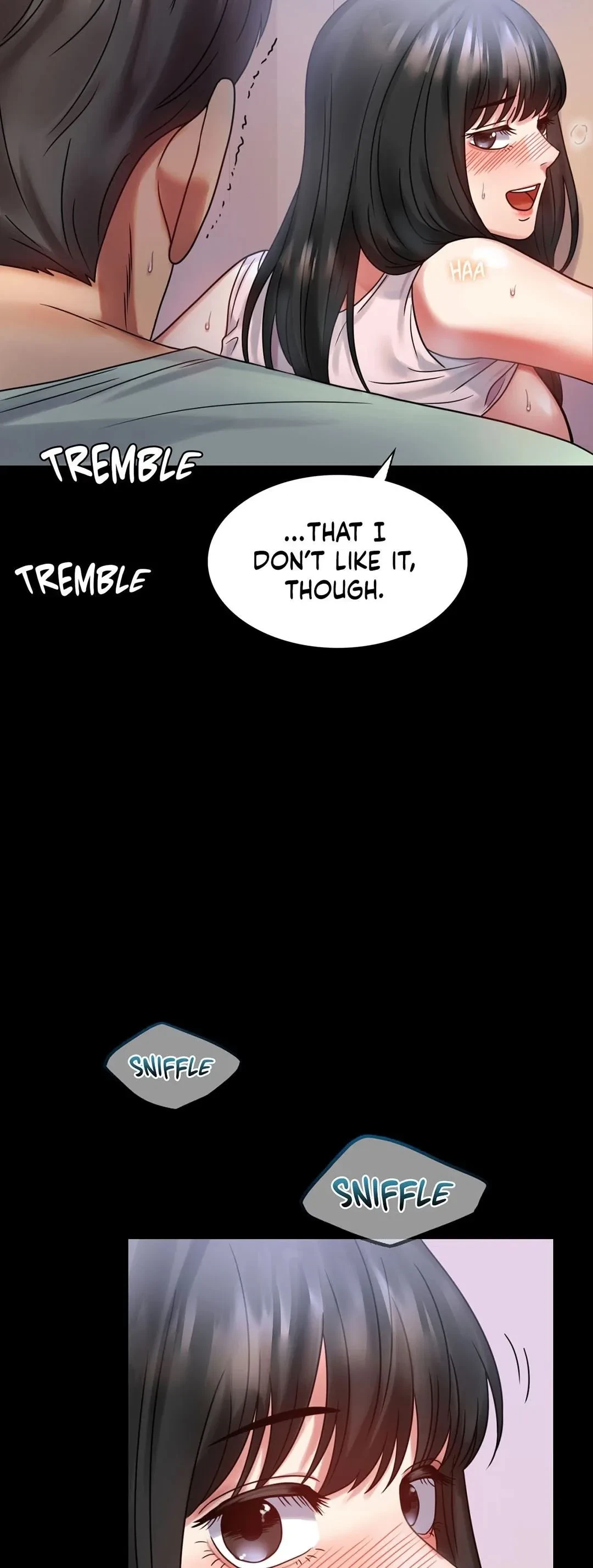 Chapter 28, page 35