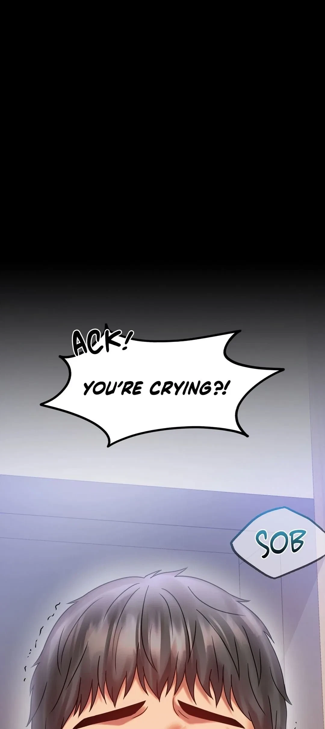 Chapter 28, page 37