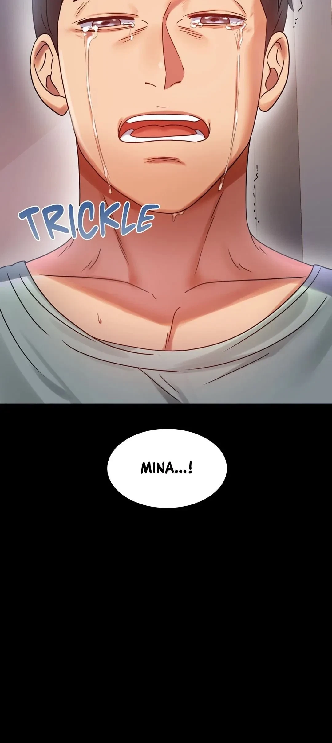 Chapter 28, page 38