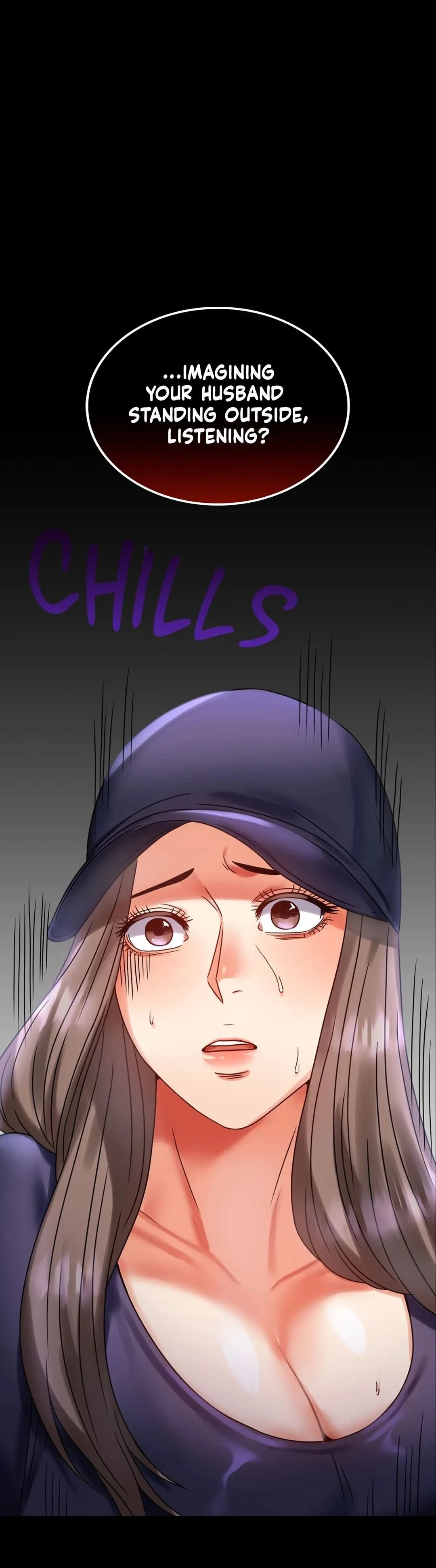 Chapter 28, page 4