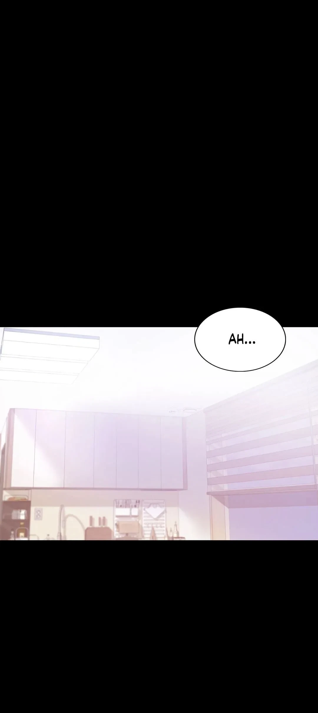 Chapter 28, page 41