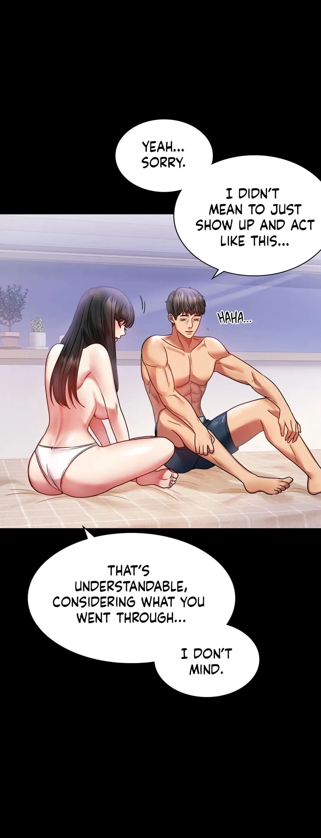 Chapter 28, page 43