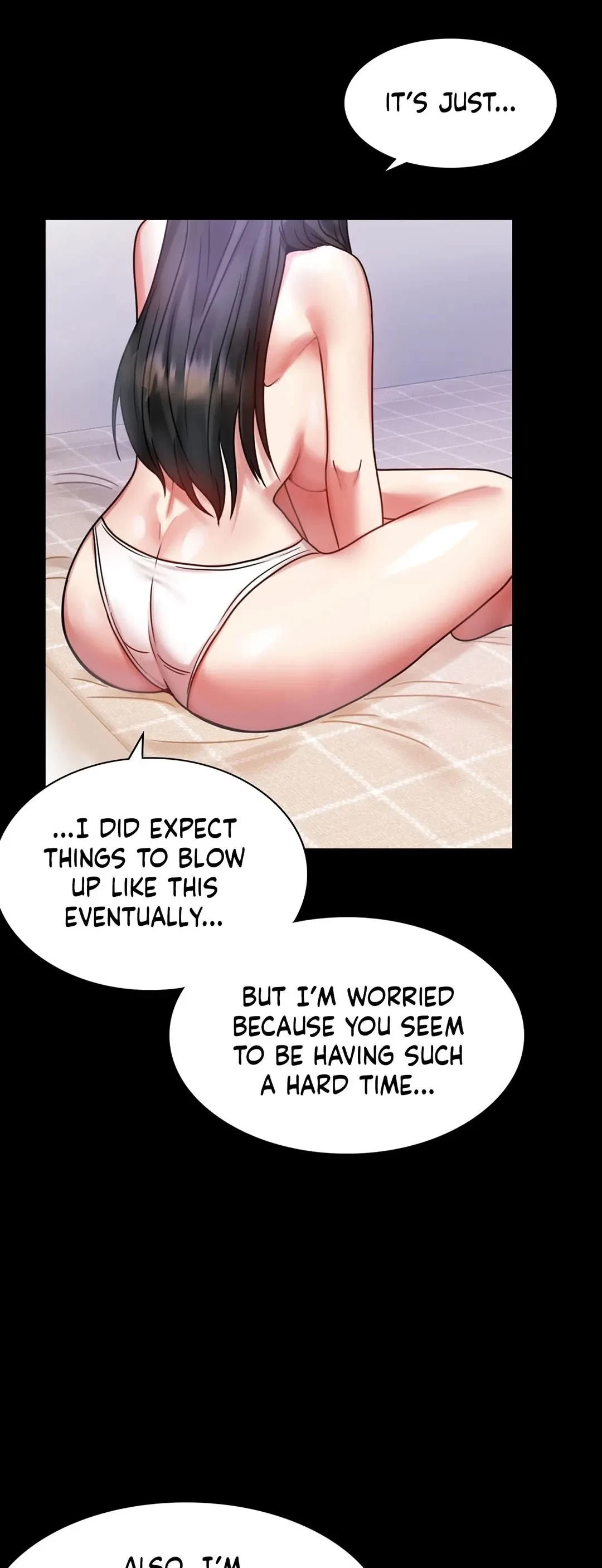 Chapter 28, page 44