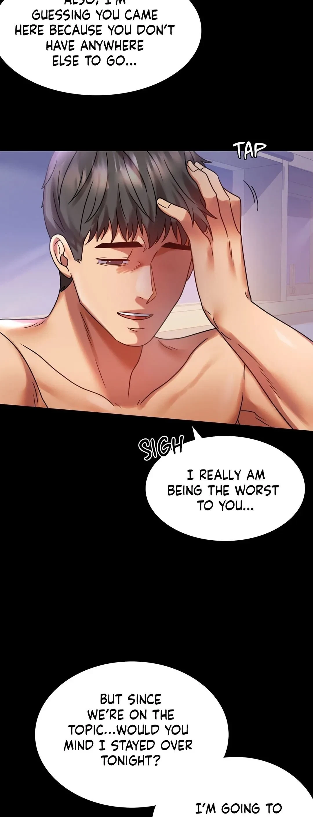Chapter 28, page 45