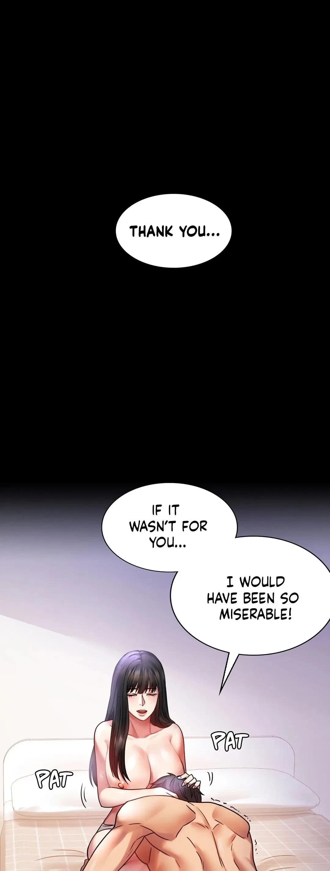 Chapter 28, page 50