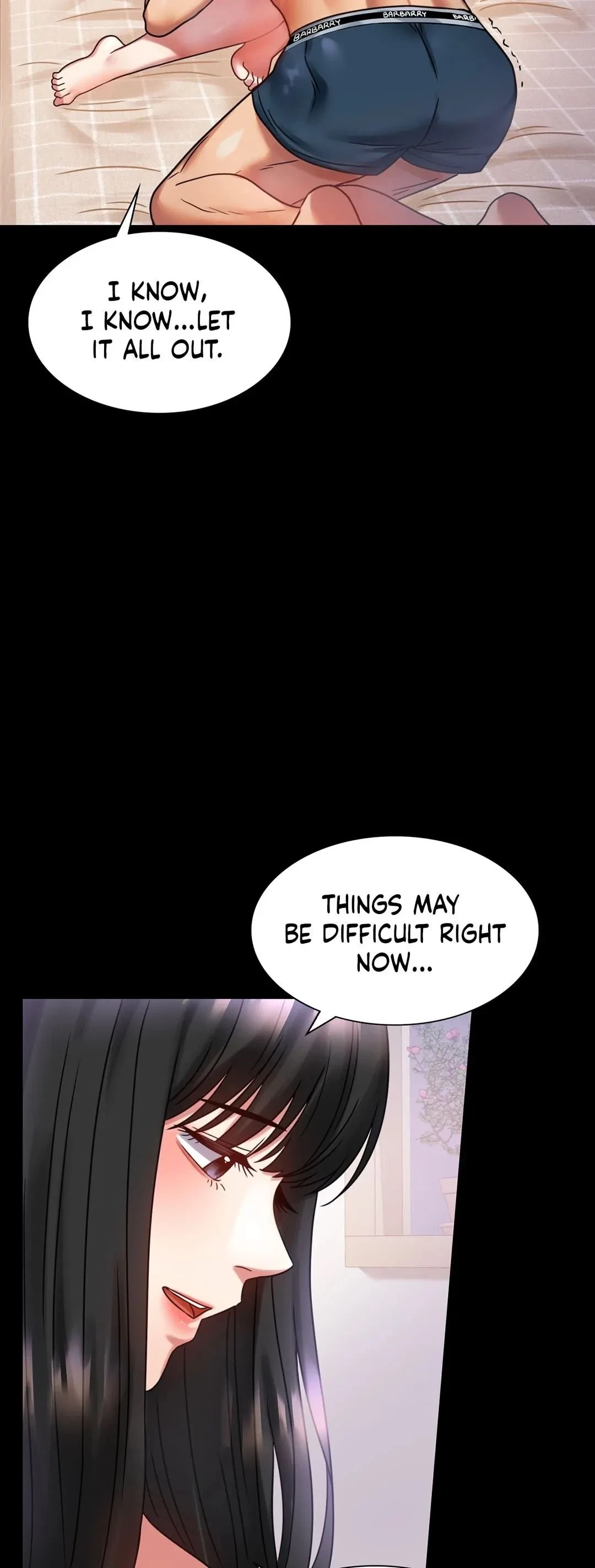 Chapter 28, page 51