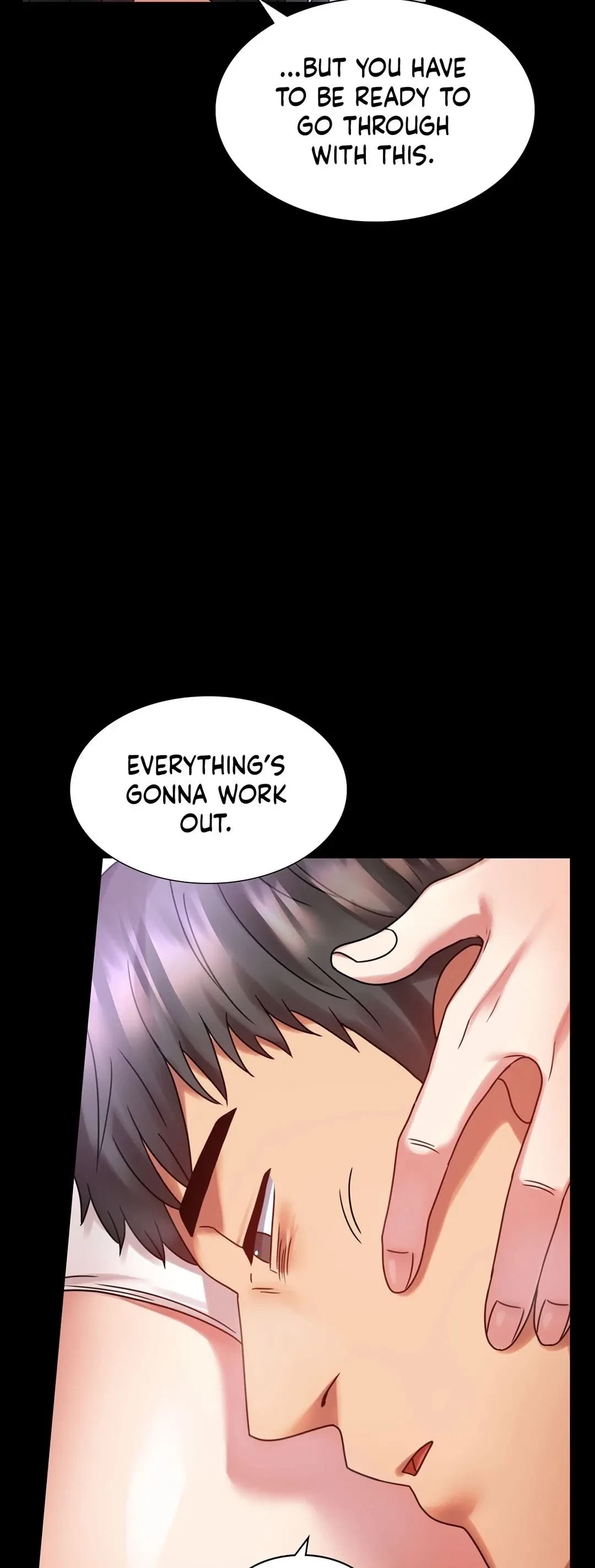 Chapter 28, page 52