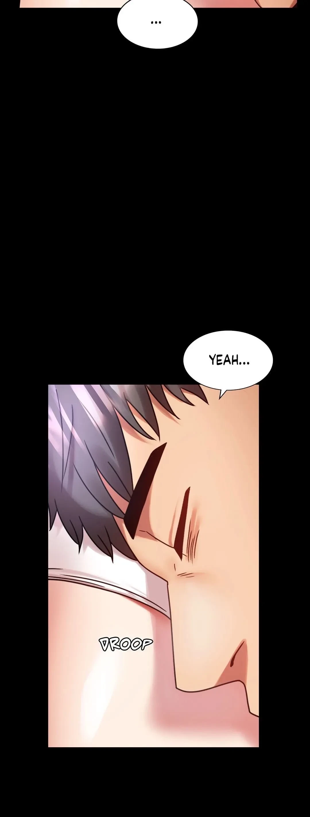Chapter 28, page 53