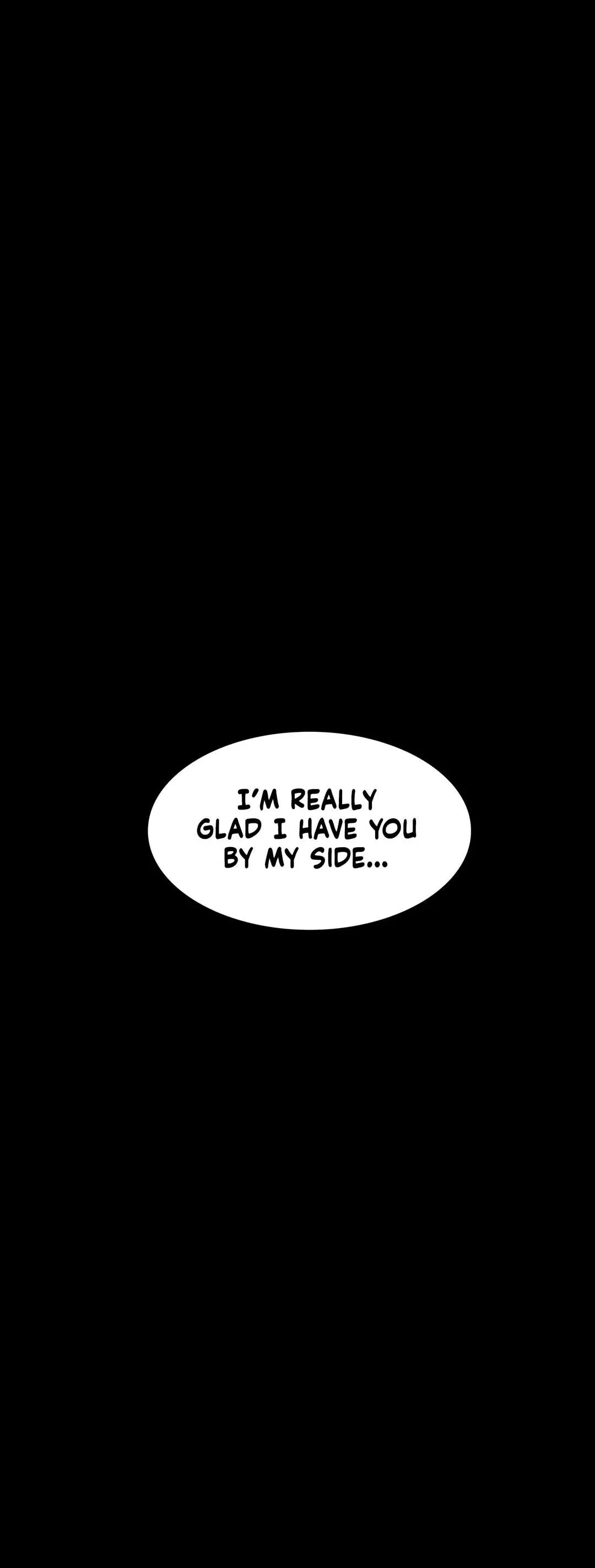 Chapter 28, page 54