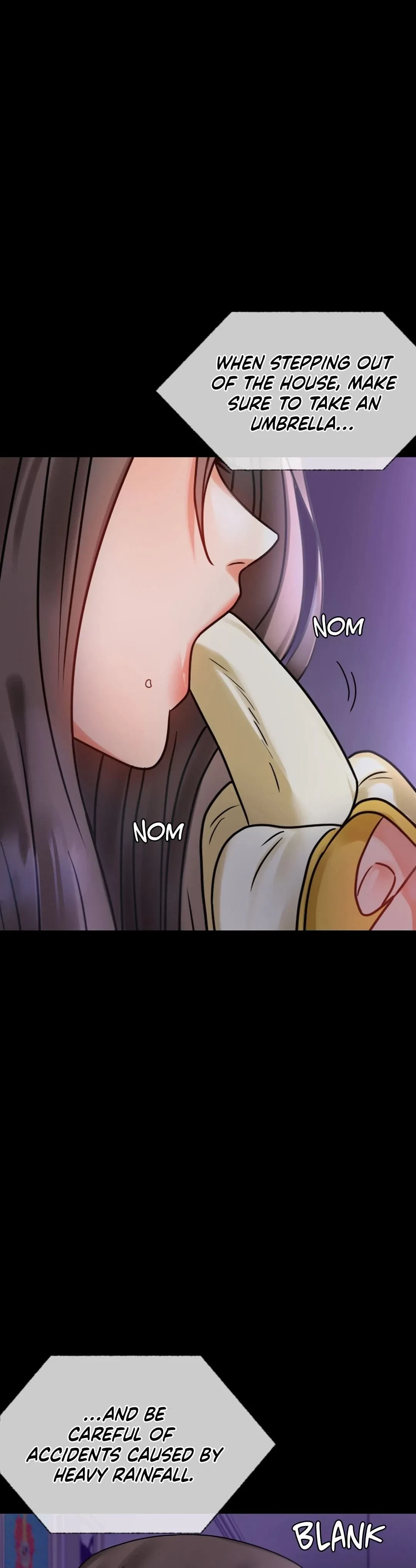 Chapter 28, page 57