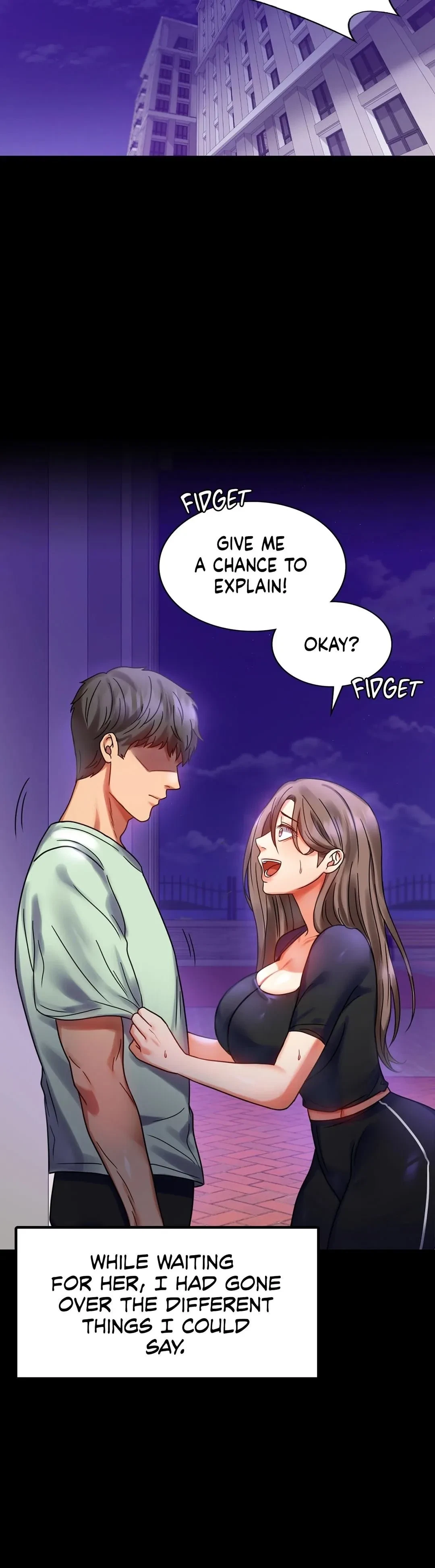 Chapter 28, page 6