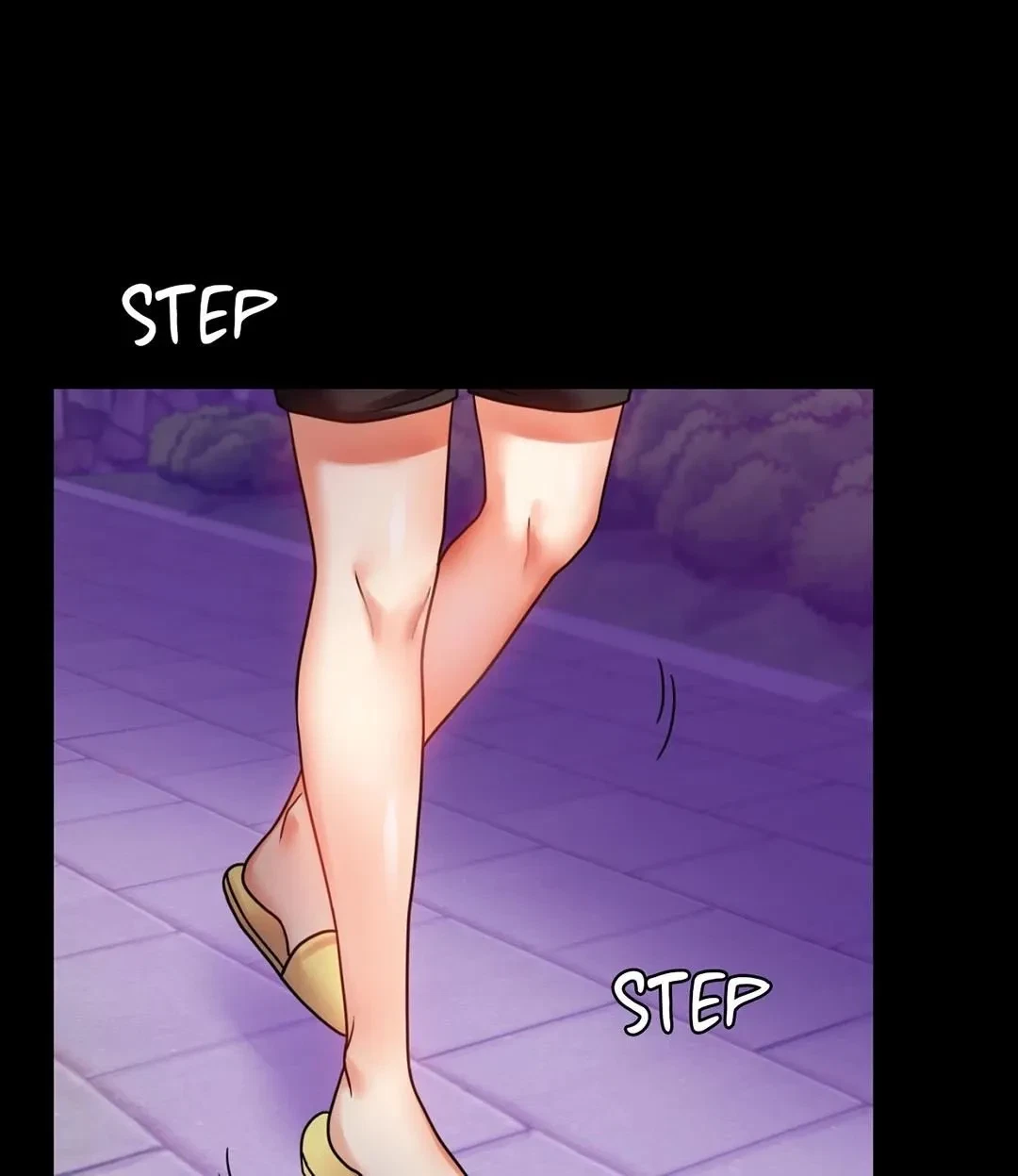 Chapter 28, page 61
