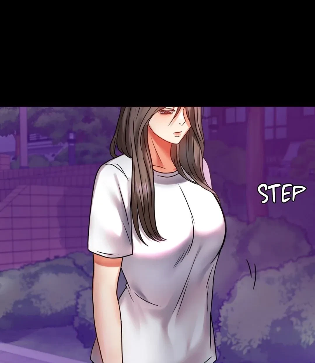 Chapter 28, page 63