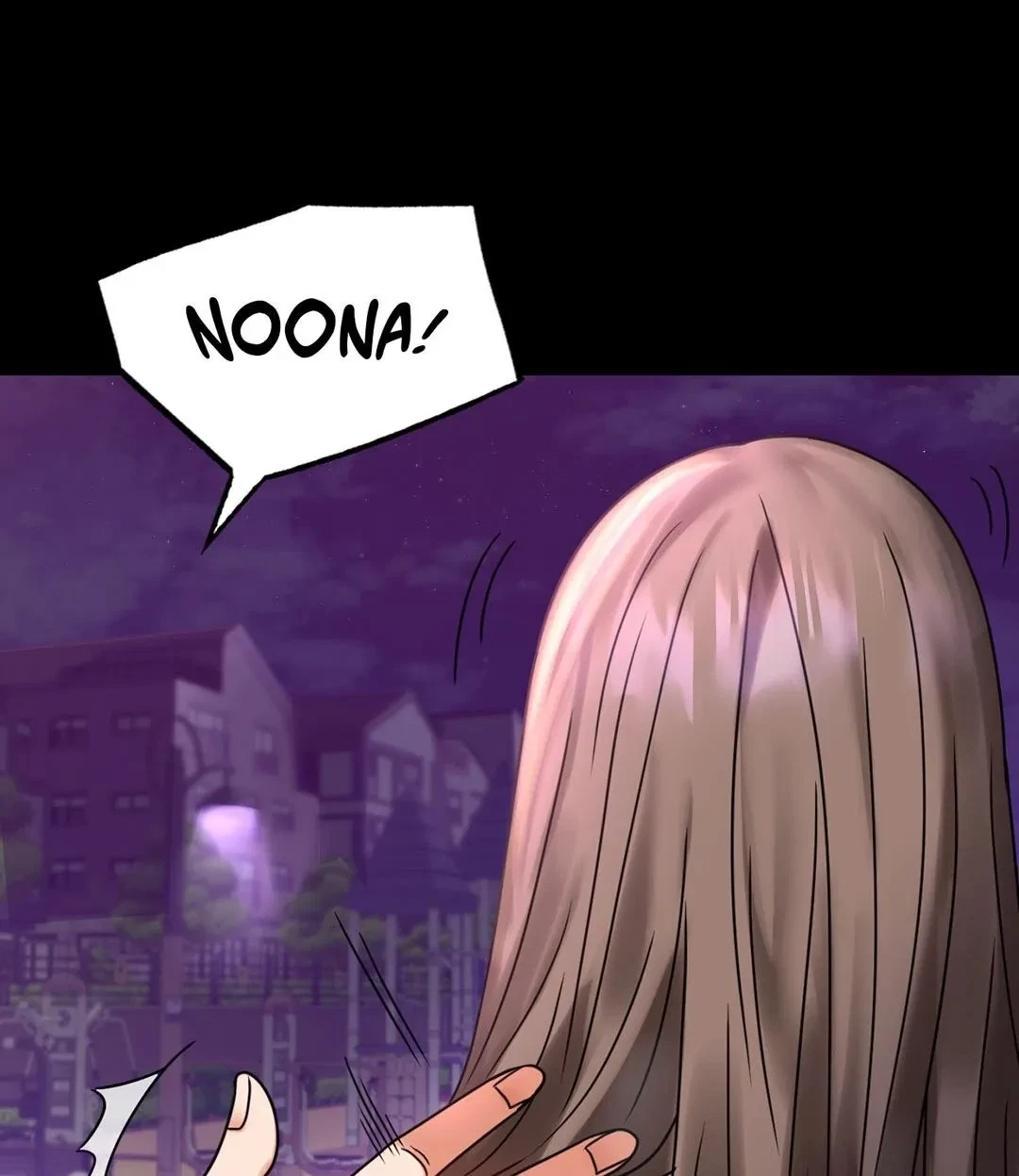 Chapter 28, page 65