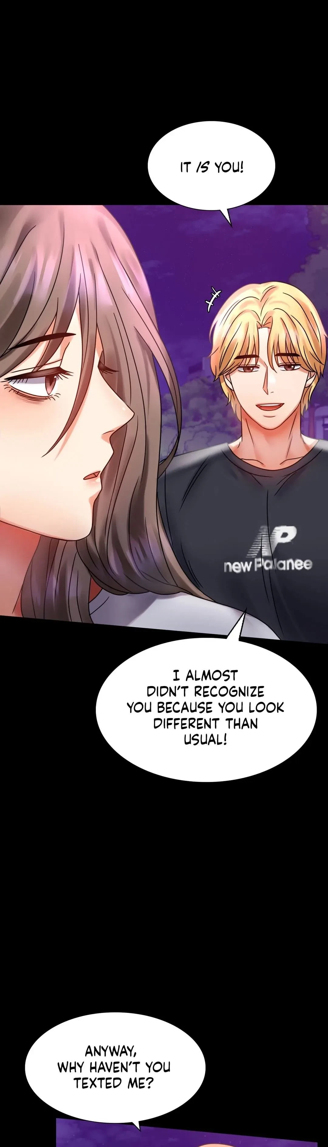 Chapter 28, page 67