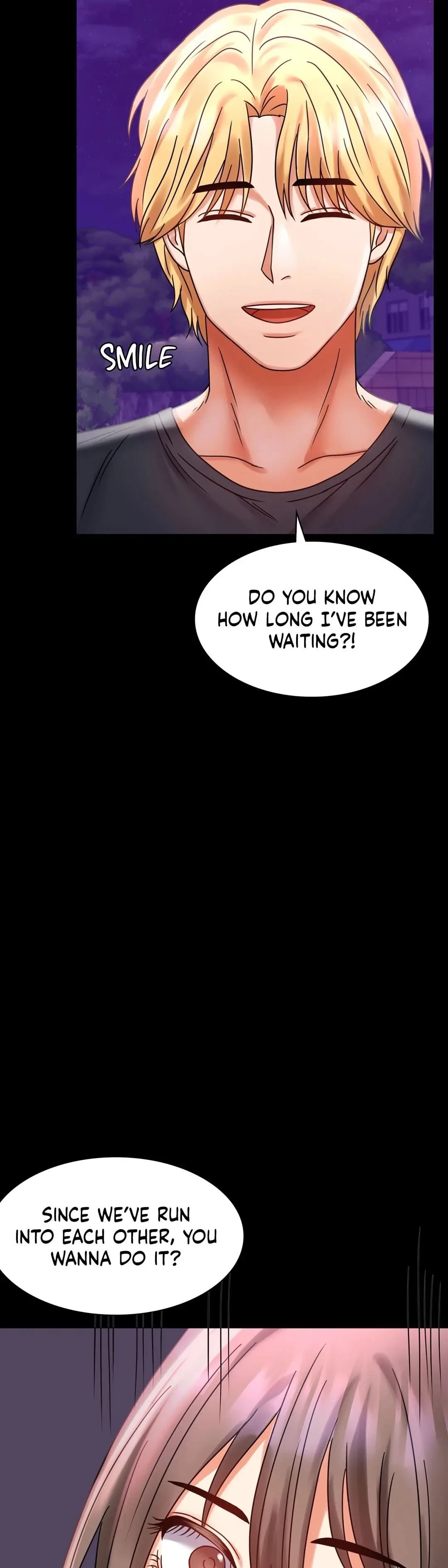 Chapter 28, page 68
