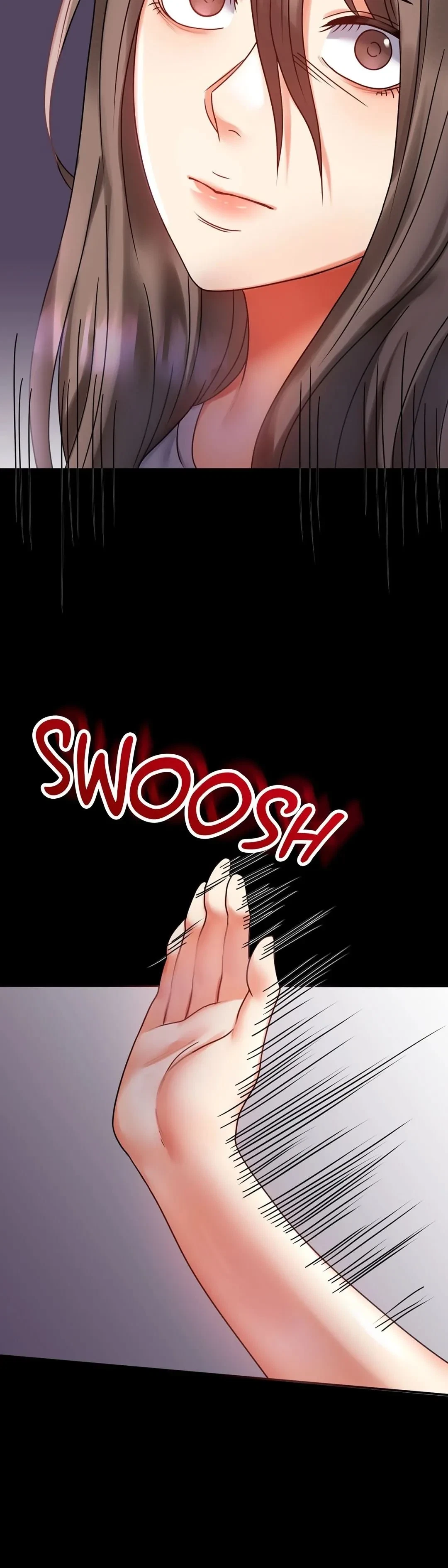 Chapter 28, page 69