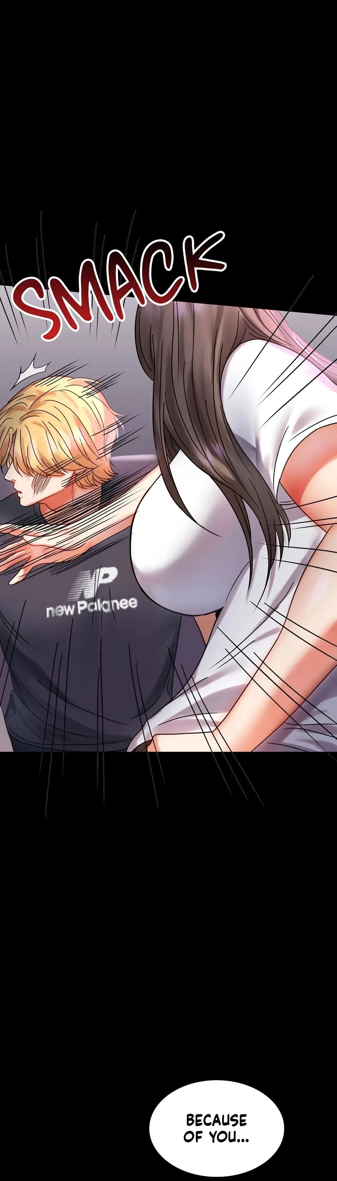 Chapter 28, page 70